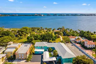 421 S Lakeside Dr, Lake Worth Beach, FL 33460 - Photo 25