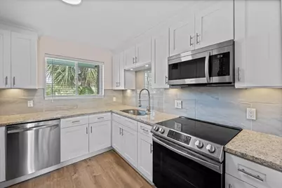 421 S Lakeside Drive #10, Lake Worth Beach, FL 33460 - Photo 7