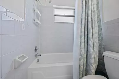 421 S Lakeside Drive #10, Lake Worth Beach, FL 33460 - Photo 13