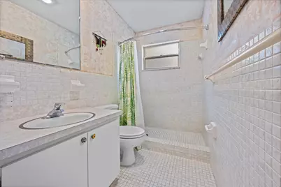 421 S Lakeside Drive #10, Lake Worth Beach, FL 33460 - Photo 19