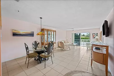421 S Lakeside Drive #10, Lake Worth Beach, FL 33460 - Photo 3