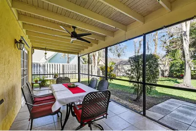 14059 Aster Avenue, Wellington, FL 33414 - Photo 31