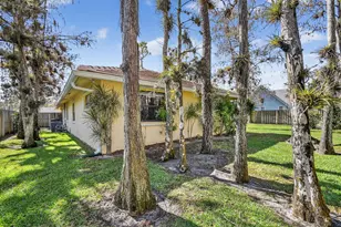 14059 Aster Ave, Wellington, FL 33414 - Photo 39