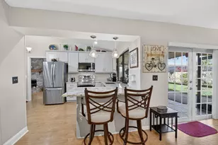 14059 Aster Ave, Wellington, FL 33414 - Photo 17