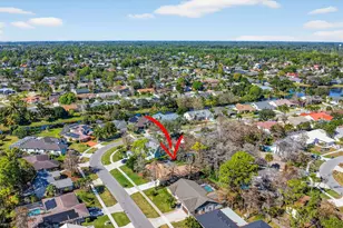 14059 Aster Ave, Wellington, FL 33414 - Photo 45