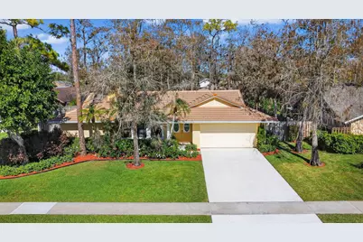 14059 Aster Avenue, Wellington, FL 33414 - Photo 43