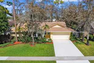 14059 Aster Ave, Wellington, FL 33414 - Photo 43