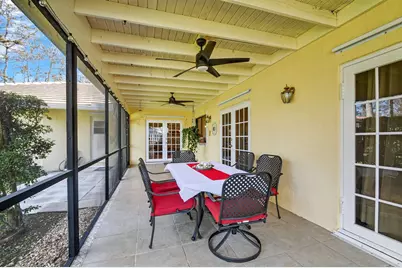 14059 Aster Avenue, Wellington, FL 33414 - Photo 33