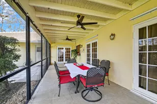 14059 Aster Ave, Wellington, FL 33414 - Photo 33