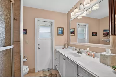 14059 Aster Avenue, Wellington, FL 33414 - Photo 25