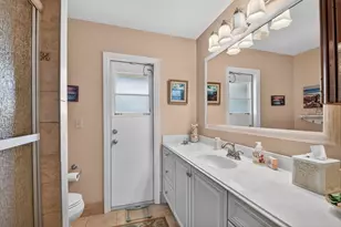 14059 Aster Ave, Wellington, FL 33414 - Photo 25