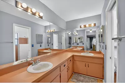14059 Aster Avenue, Wellington, FL 33414 - Photo 19