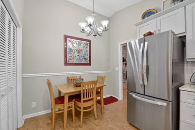 14059 Aster Avenue, Wellington, FL 33414 - Photo 13