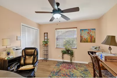 14059 Aster Avenue, Wellington, FL 33414 - Photo 21