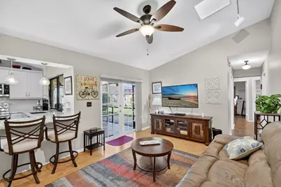 14059 Aster Avenue, Wellington, FL 33414 - Photo 15