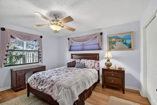 14059 Aster Ave, Wellington, FL 33414 - Photo 29