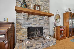 14059 Aster Ave, Wellington, FL 33414 - Photo 7