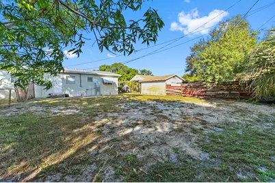 [Address not provided], Lantana, FL 33462 - Photo 35