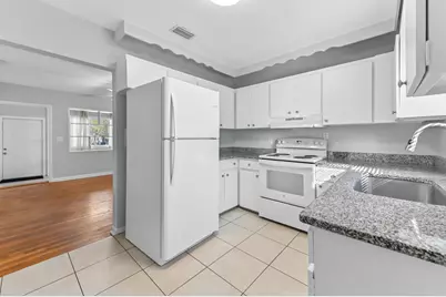 332 W Mango Street #1-2, Lantana, FL 33462 - Photo 23