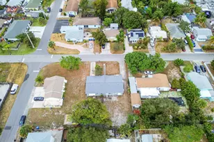 332 W Mango St, Lantana, FL 33462 - Photo 39