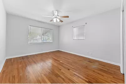 [Address not provided], Lantana, FL 33462 - Photo 25