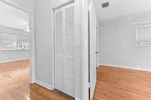 332 W Mango St, Lantana, FL 33462 - Photo 25