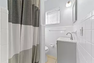 332 W Mango St, Lantana, FL 33462 - Photo 13