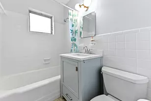 332 W Mango St, Lantana, FL 33462 - Photo 31