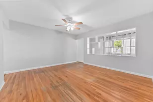 332 W Mango St, Lantana, FL 33462 - Photo 21