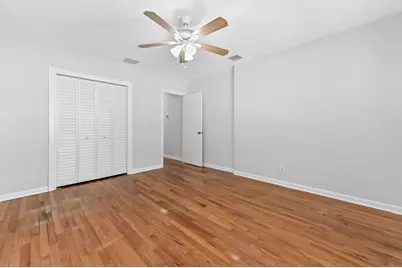 332 W Mango Street #1-2, Lantana, FL 33462 - Photo 27