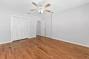 332 W Mango St, Lantana, FL 33462 - Photo 27