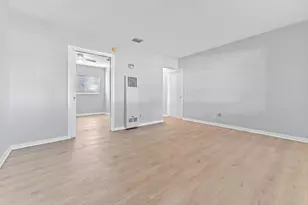 332 W Mango St, Lantana, FL 33462 - Photo 7