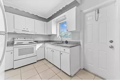 [Address not provided], Lantana, FL 33462 - Photo 21