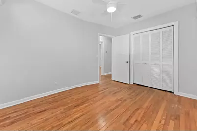 [Address not provided], Lantana, FL 33462 - Photo 29