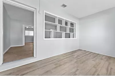 332 W Mango Street #1-2, Lantana, FL 33462 - Photo 5