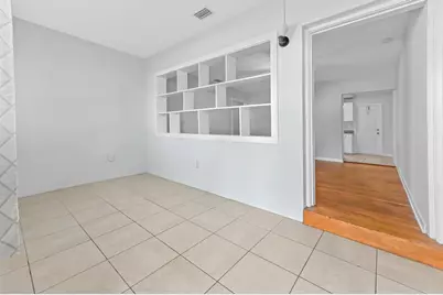 332 W Mango Street #1-2, Lantana, FL 33462 - Photo 17