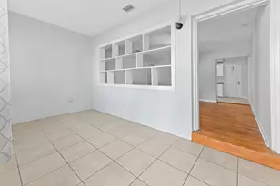 332 W Mango St, Lantana, FL 33462 - Photo 17