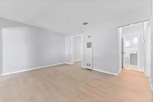 332 W Mango St, Lantana, FL 33462 - Photo 11