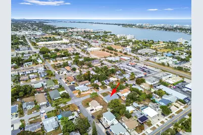 332 W Mango Street #1-2, Lantana, FL 33462 - Photo 37