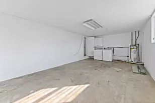 332 W Mango St, Lantana, FL 33462 - Photo 15