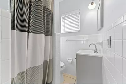 [Address not provided], Lantana, FL 33462 - Photo 11