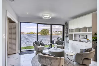 313 Lake Circle #111, North Palm Beach, FL 33408 - Photo 3