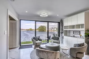 313 Lake Cir, North Palm Beach, FL 33408 - Photo 3