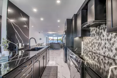 313 Lake Circle #111, North Palm Beach, FL 33408 - Photo 11