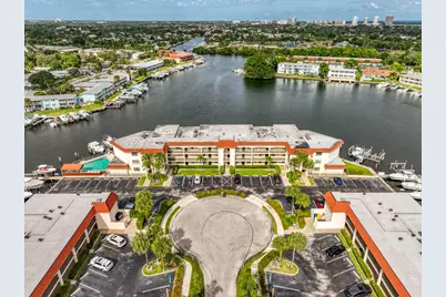 313 Lake Circle #111, North Palm Beach, FL 33408 - Photo 27