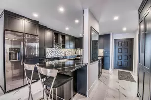 313 Lake Cir, North Palm Beach, FL 33408 - Photo 13