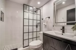 313 Lake Cir, North Palm Beach, FL 33408 - Photo 19