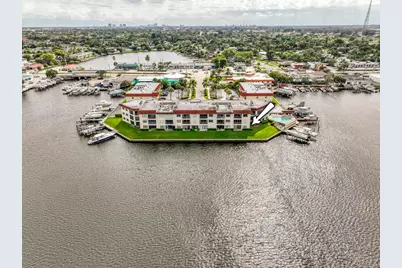 313 Lake Circle #111, North Palm Beach, FL 33408 - Photo 1