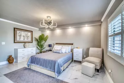 313 Lake Circle #111, North Palm Beach, FL 33408 - Photo 21