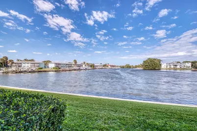 313 Lake Circle #111, North Palm Beach, FL 33408 - Photo 9